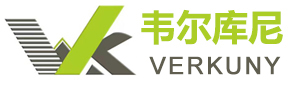 電氣火災(zāi)模擬試驗(yàn)機(jī),可燃?xì)怏w探測(cè)器試驗(yàn)箱